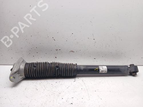right-rear-shock-absorber-hyundai-tucson-nx4e-nx4a-2020-36411873 main image