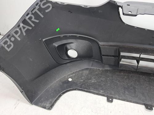 Front bumper OPEL COMBO Box Body/MPV (X12) 1.4 CNG (B05) | BP29403374C7 