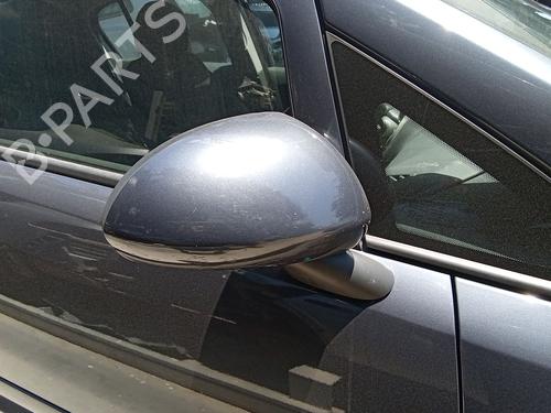Used Right mirror Right mirror 37232145 37232145