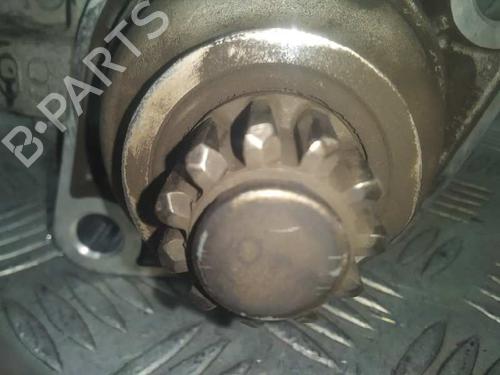 Starter SEAT IBIZA IV (6J5, 6P1) 1.6 TDI | BP16268511M8 