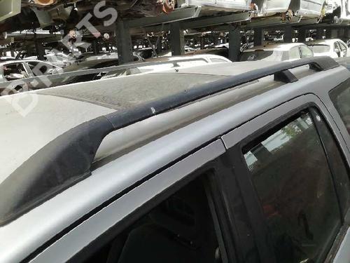 Used Roof bars Roof bars HONDA CR-V I (RD) 2.0 16V 4WD (RD1, RD3) (147 hp) 9965378 9965378
