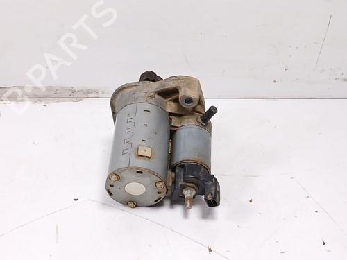 Starter CITROËN C3 III (SX) 1.2 VTi 82 | BP37486389M8 - Image 2