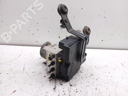 ABS pump KIA VENGA (YN) 1.6 CRDi 128 | BP35948895M43 - Image 6