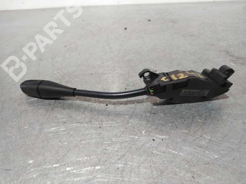 Steering wheel controls MERCEDES-BENZ A-CLASS (W169)  | BP6113548E15 