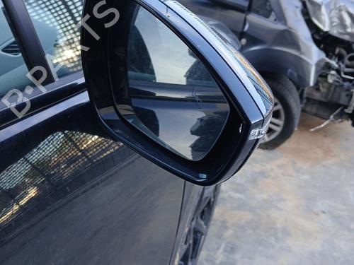 Right mirror OMODA 5  | BP29284293C27 