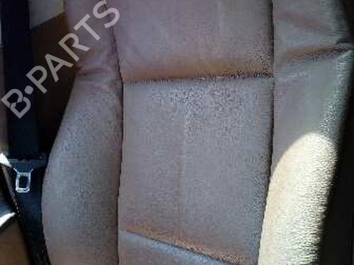 Electronic module BMW 5 (E60)  | BP9516008M83 