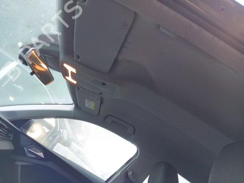 Instrument cluster AUDI A1 Sportback (GBA) 30 TFSI | BP24668213C47  - Image 14