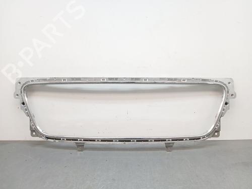 Used Grille BENTLEY FLYING SPUR (4W_) 6.0 W12 (626 hp) 30618684