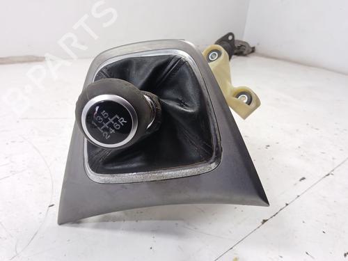 manual-gearbox-selector-honda-cr-v-iv-rm_-16-i-dtec-re6-2012-17489812 main image