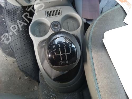 Gearbox RENAULT KANGOO (KC0/1_) 1.5 dCi | BP36436087M3 - Image 2