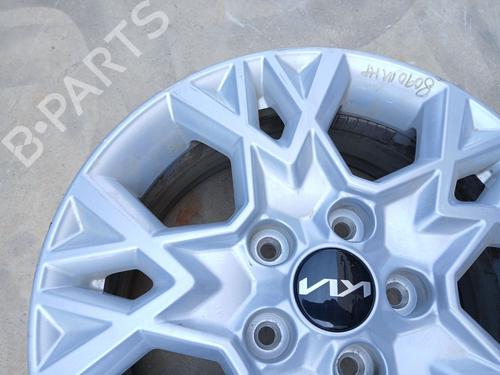 Rim KIA CEED (CD) | BP37792102C45 - Image 5