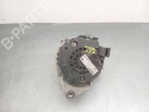 Alternator BMW 3 (E90) 320 d | BP34274676M7  - Image 5
