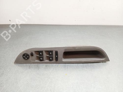 Used Left front window switch Left front window switch 36042576 36042576