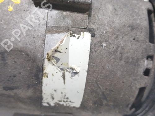 AC compressor CITROËN JUMPER II Van 2.2 HDi 120 | BP31290741M34 