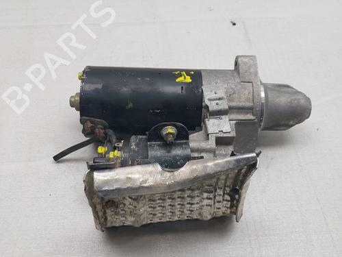 Starter MERCEDES-BENZ CLK (C209)  | BP25933876M8 
