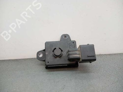 Elektronisk modul CITROËN C4 Picasso II [2013-2025]  18118797