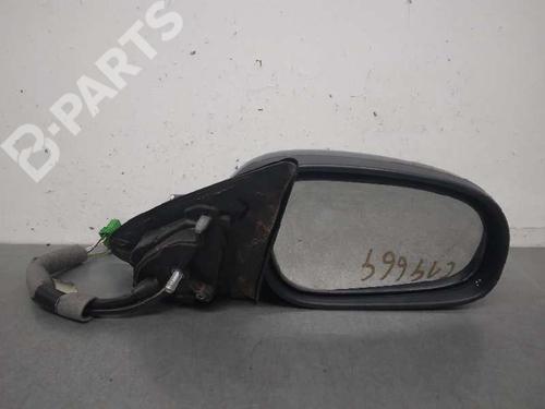 Used Right mirror Right mirror VOLVO V70 II (285) [1999-2008] 11180821 11180821