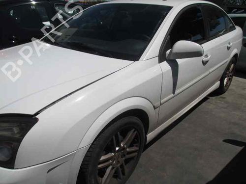 Gearbox OPEL VECTRA C GTS (Z02) 1.9 CDTI (F68) | BP2387519M3 