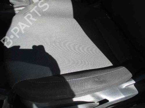 Servo brake SEAT IBIZA IV (6J5, 6P1) 1.6 TDI | BP4223960M42 