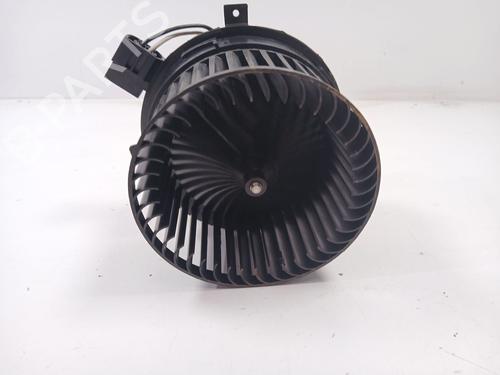 Heater blower motor OMODA 5 1.6 | BP31949641M62