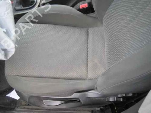 Right front window motor SEAT TOLEDO III (5P2)  | BP6518530E20 