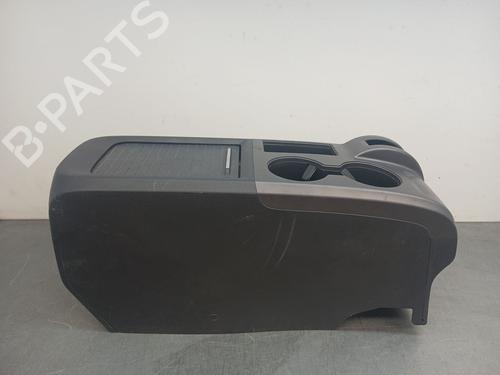 Armsteun Armsteun HONDA CR-V III (RE_) 2.0 i-VTEC 4WD (RE5, RE2) (150 hp) 35948875 35948875