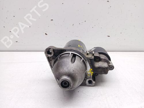 Starter MERCEDES-BENZ C-CLASS (W203) C 180 Kompressor (203.046) | BP30642361M8