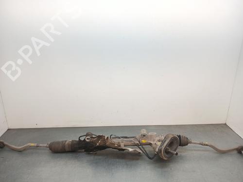 Used Steering rack Steering rack 37872999 37872999