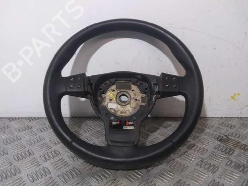 Used Steering wheel SEAT LEON (1P1) [2005-2013]  12926188