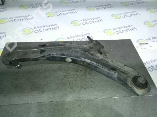 Used Right front suspension arm RENAULT KOLEOS I (HY_) 2.0 dCi 4x4 (HY0K) (150 hp) 5675954