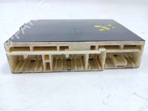 Electronic module LEXUS LS (_F4_) 460 (USF40) | BP31798072M83