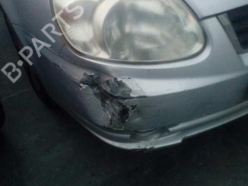Right taillight HYUNDAI ACCENT II (LC)  | BP3453128C35 