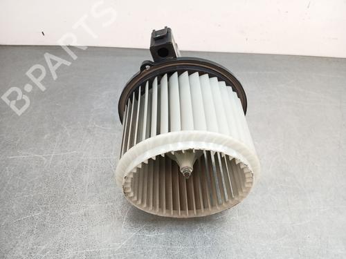 Heater blower motor MAXUS eDELIVER 3 Van Electric (SV3C) | BP37183188M62  - Image 5