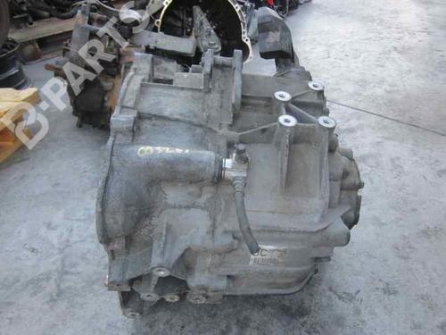 Gearbox CHEVROLET EPICA (KL1_) 2.0 D | BP2372877M3