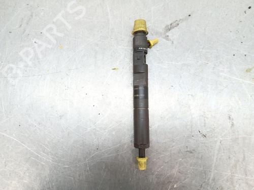 Used Injector Injector 36241568 36241568
