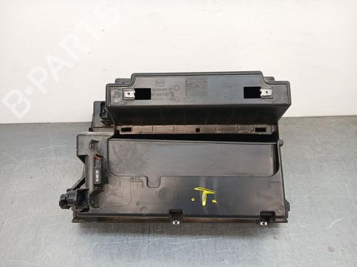 Glove box SEAT LEON ST (5F8) | BP17828705C95 - Image 4