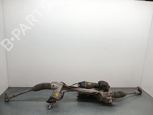 Caixa de direcção Caixa de direcção SEAT LEON ST (5F8) [2012-2020] 36563836 36563836