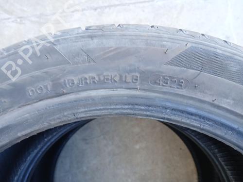 Other RENAULT MEGANE I Coach (DA0/1_) | BP32316282O1