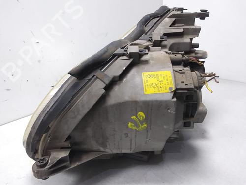 Right headlight MERCEDES-BENZ C-CLASS (W203) C 180 Kompressor (203.046) | BP22752911C29 