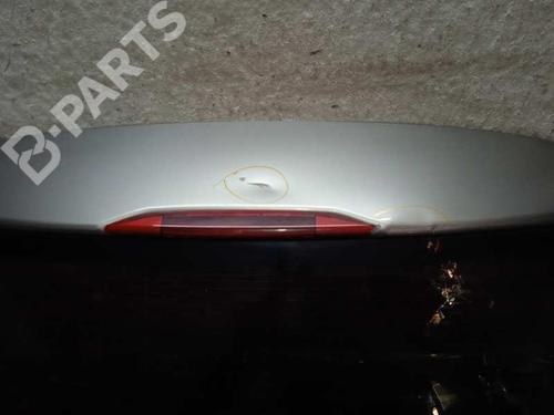 Tailgate SUBARU LEGACY V Estate (BR)  | BP9633665C6 