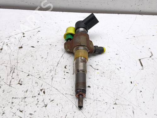 Used Injector Injector FORD C-MAX II (DXA/CB7, DXA/CEU) 1.6 TDCi (115 hp) 34625522 34625522