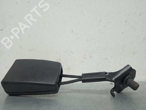 Used Seat buckle MERCEDES-BENZ E-CLASS (W211) [2002-2009]  14249584