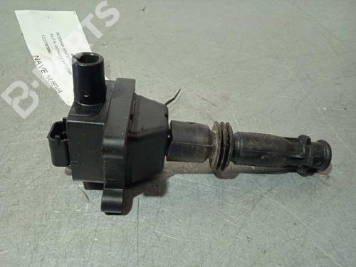 Ignition coil ALFA ROMEO 147 (937_)  | BP12194724M94 