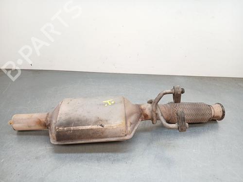 Used Catalyst Catalyst 36986828 36986828
