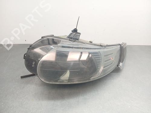 Used Left headlight Left headlight SAAB 9-5 Estate (YS3E) 1.9 TiD (150 hp) 33799380 33799380
