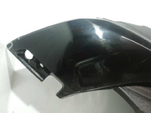Other YAMAHA MOTORCYCLES TMAX  | BP14250655O1 