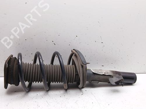 Venstre foran støtdemper Venstre foran støtdemper VOLVO V40 Hatchback (525) D2 (120 hp) 36302652 36302652