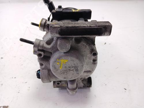 AC compressor KIA SPORTAGE IV (QL, QLE) 1.7 CRDi | BP34058122M34 - Image 4