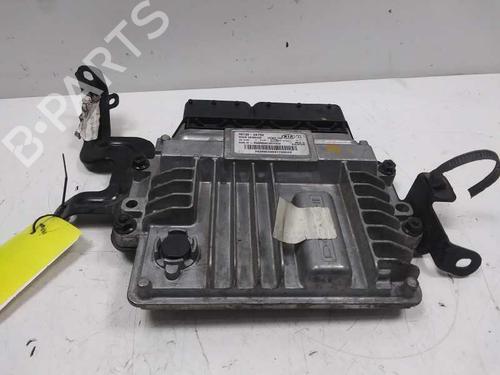 Centralita motor KIA CEE'D (JD) [2012-2018]  18014822