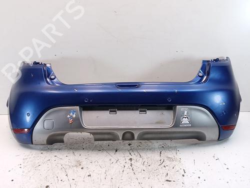 rear-bumper-renault-clio-iv-bh_-2012-2013-2014-2015-2016-2017-2018-2019-2020-2021-38173626 main image